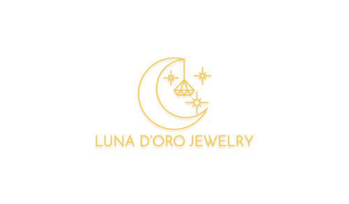 LunaD’Oro